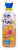 Ocean Spray Mocktails Tropical Citrus Paradise Juice Perspective: right