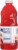 Ocean Spray® Diet Cran-Mango™ Juice Drink Perspective: right