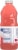 Ocean Spray Diet Ruby Red Grapefruit Juice Drink Perspective: right