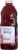 Ocean Spray® Zero Sugar Mixed Berry Juice Perspective: right