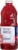 Ocean Spray® Zero Sugar Cranberry Juice Perspective: right
