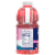 Ocean Spray® White Cran Strawberry Juice Perspective: right