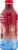Ocean Spray Pact Fruit Infusions Cranberry Cherry Blueberry Juice Perspective: right