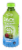 Ocean Spray Pact Fruit Infusions Strawberry Kiwi Juice Perspective: right