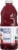 Ocean Spray® Diet Cranberry Apple Juice Drink Perspective: right
