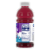 Ocean Spray® Cran-Grape® Cranberry Grape Juice Drink Perspective: right