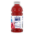 Ocean Spray® Diet Cranberry Juice Drink Perspective: right