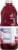 Ocean Spray® Diet Cran-Raspberry Juice Drink Perspective: right