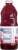 Ocean Spray® Diet Cran-Raspberry Juice Drink Perspective: right