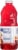 Ocean Spray Diet Cran-Pineapple Juice Drink Perspective: right