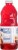 Ocean Spray Diet Cran-Pineapple Juice Drink Perspective: right