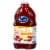 Ocean Spray 100% Cranberry Pineapple Juice Perspective: right