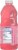 Ocean Spray Pink Cranberry Juice Perspective: right