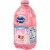 Ocean Spray Pink Lite Cranberry Juice Perspective: right