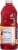 Ocean Spray Cranberry Mango Juice Perspective: right