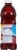 Ocean Spray Cranberry 100% Juice Perspective: right