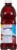Ocean Spray Cranberry 100% Juice Perspective: right
