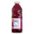 Ocean Spray® Cranberry Raspberry Juice Blend Perspective: right