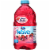 Ocean Spray Wave Berry Medley Juice Perspective: right