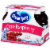 Ocean Spray Cran-Raspberry Juice Perspective: right
