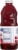 Ocean Spray Diet Cran-Cherry Juice Drink Perspective: right