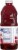 Ocean Spray Diet Cran-Cherry Juice Drink Perspective: right