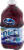 Ocean Spray Diet Blueberry Juice Cocktail Perspective: right