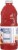 Ocean Spray® Diet Cran-Lemonade™ Juice Drink Perspective: right