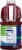 Ocean Spray® Cran-Apple Juice Perspective: right