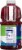 Ocean Spray® Cran-Apple Juice Perspective: right