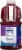 Ocean Spray Cran-Grape Juice Drink Perspective: right