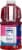 Ocean Spray Cran-Raspberry Juice Drink Perspective: right