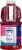 Ocean Spray® Cran-Raspberry™ Juice Drink Perspective: right