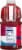 Ocean Spray® Original Cranberry Juice Cocktail Perspective: right