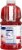 Ocean Spray Diet Cranberry Juice Perspective: right