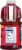 Ocean Spray 100% Cranberry Juice Perspective: right