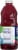 Ocean Spray® Cran-Apple™ Juice Drink Perspective: right