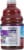 Ocean Spray® Cran-Grape™ Juice Drink Perspective: right