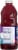 Ocean Spray® Cran-Grape™ Juice Drink Perspective: right