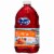 Ocean Spray Cran-Tangerine Juice Perspective: right