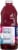 Ocean Spray® Cran-Raspberry Juice Drink Perspective: right