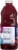 Ocean Spray® Cran-Pomegranate Juice Drink Perspective: right
