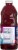 Ocean Spray® Cran-Pomegranate Juice Drink Perspective: right