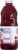 Ocean Spray Diet Cran-Pomegranate Juice Drink Perspective: right