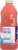 Ocean Spray® Original Ruby Red Grapefruit Juice Drink Perspective: right