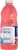 Ocean Spray® White Cran-Strawberry™ Juice Drink Perspective: right