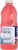 Ocean Spray® White Cran-Strawberry™ Juice Drink Perspective: right