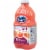Ocean Spray® 100% Ruby Red Grapefruit Juice Perspective: right