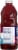 Ocean Spray® Cran-Cherry Juice Drink Perspective: right