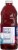 Ocean Spray® Cran-Cherry Juice Drink Perspective: right